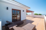 Terrace. (2)