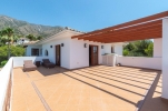 Terrace1