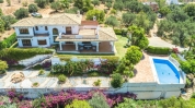 Villa2
