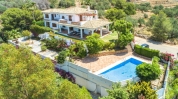 Villa-2