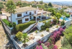 Villa5