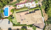 Villa7