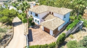 Villa8