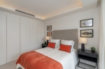 3rd bedroom.