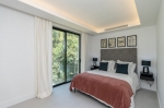 4th bedroom1