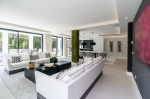 Living room1