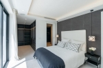 Main bedroom.