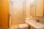 3rd bathroom