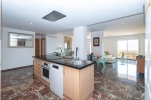 Kitchen1