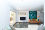 Lounge-2