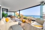 1 terraza