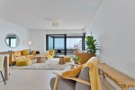 3 salon