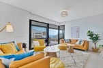 4 salon