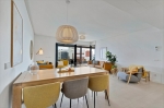 5 salon