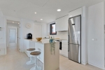 7 cocina