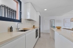 8 cocina