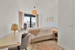 10 dormitorio