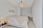 11 dormitorio