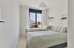 13 dormitorio