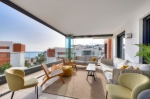 13 terraza