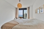 14 dormitorio