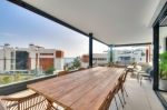 14 terraza