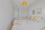 16 dormitorio