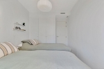 17 dormitorio
