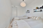19 dormitorio