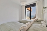 21 dormitorio