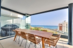 25 terraza