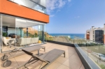 26 terraza