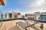 27 terraza