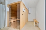 29 sauna