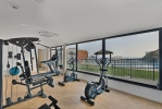 30 gym