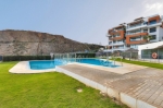 35 pool