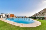 37 pool