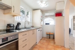 2 cocina