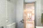 17 baño