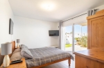 18 dormitorio