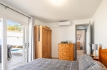 19 dormitorio