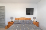 20 dormitorio