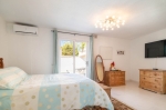 21 dormitorio
