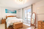 22 dormitorio