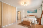 23 dormitorio