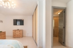 24 dormitorio