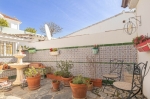 27 patio