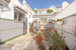 28 patio