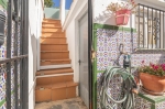29 escalera