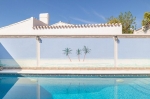 45 pool
